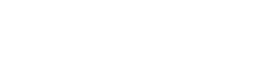 軟文推廣_新聞源發(fā)稿_媒體發(fā)稿價(jià)格_軟文發(fā)布平臺(tái)_發(fā)稿管家logo